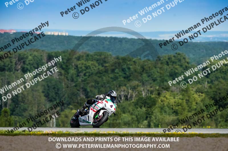 Brno;event digital images;motorbikes;no limits;peter wileman photography;trackday;trackday digital images